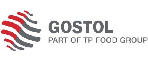 Gostol Gopan